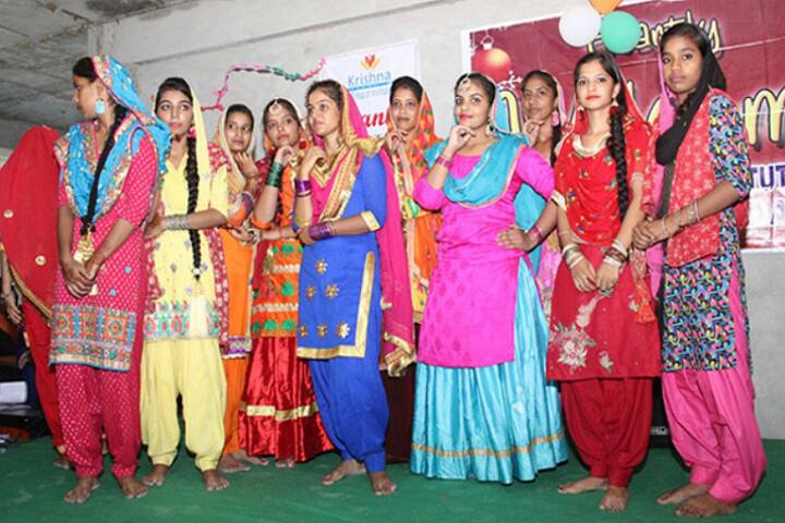 events